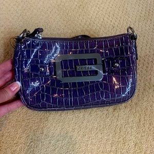 Small handbag NWT